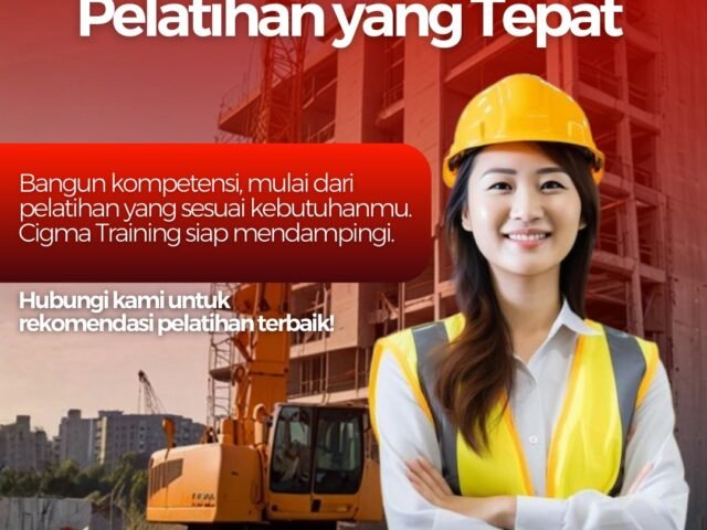 Biaya Sertifikasi Ketinggian Papua