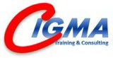tugboat cigma_logo.jpg